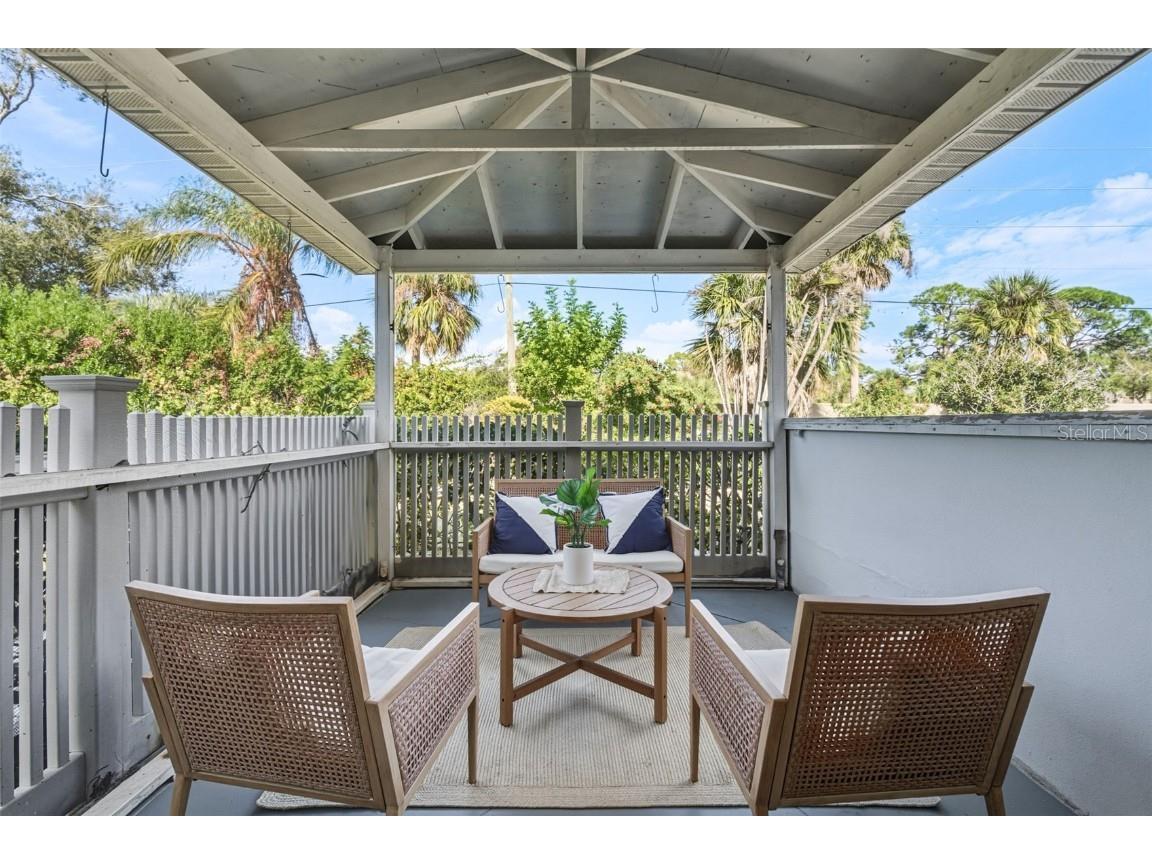 186 Windward Drive Osprey FL 34229 N6142087 image47