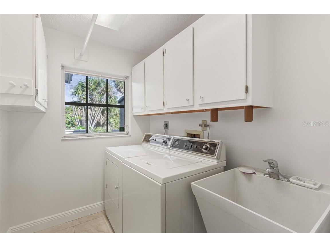 186 Windward Drive Osprey FL 34229 N6142087 image48