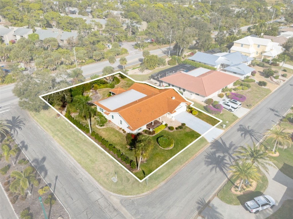 186 Windward Drive Osprey FL 34229 N6142087 image49