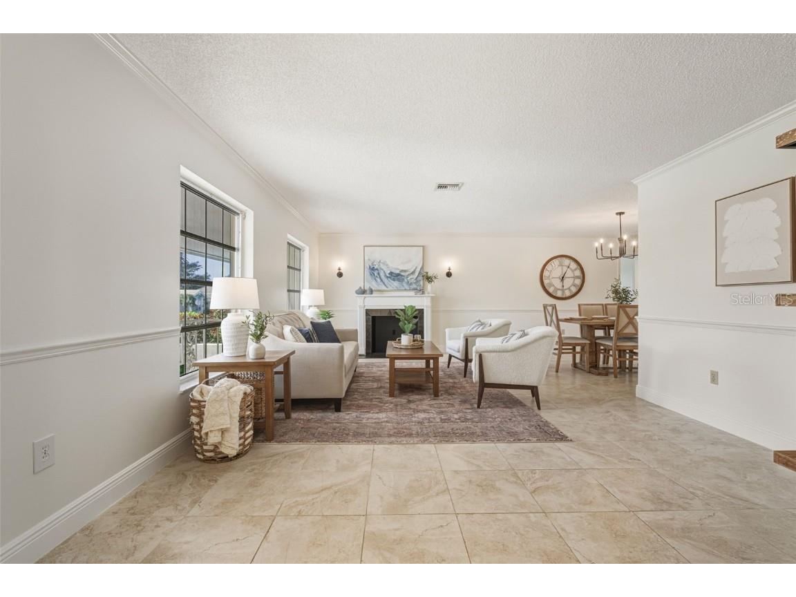 186 Windward Drive Osprey FL 34229 N6142087 image5