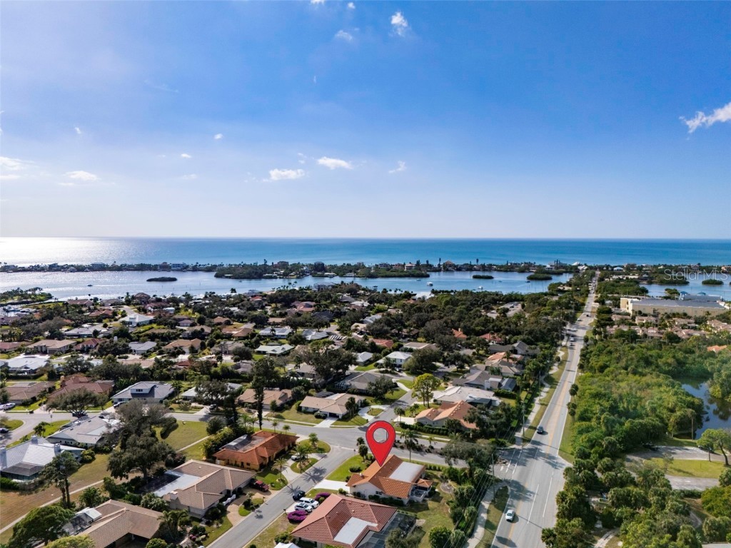 186 Windward Drive Osprey FL 34229 N6142087 image51