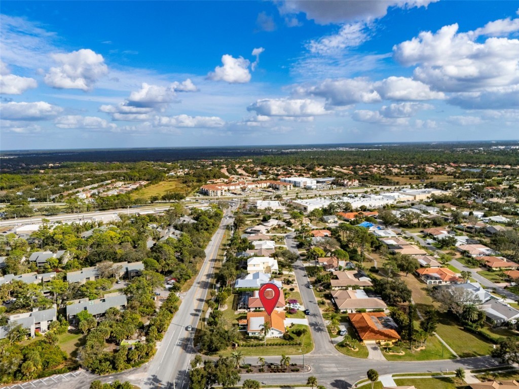 186 Windward Drive Osprey FL 34229 N6142087 image52