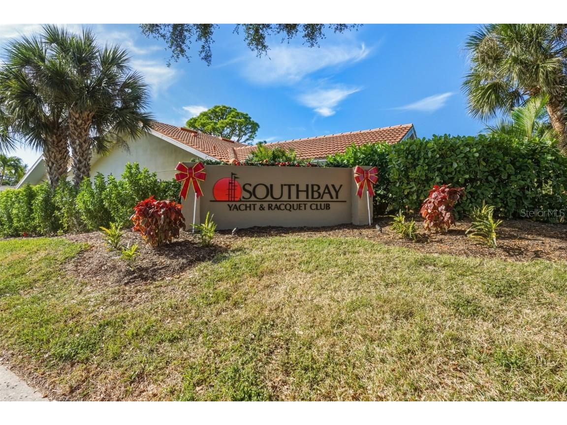186 Windward Drive Osprey FL 34229 N6142087 image54
