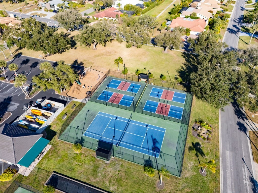 186 Windward Drive Osprey FL 34229 N6142087 image58