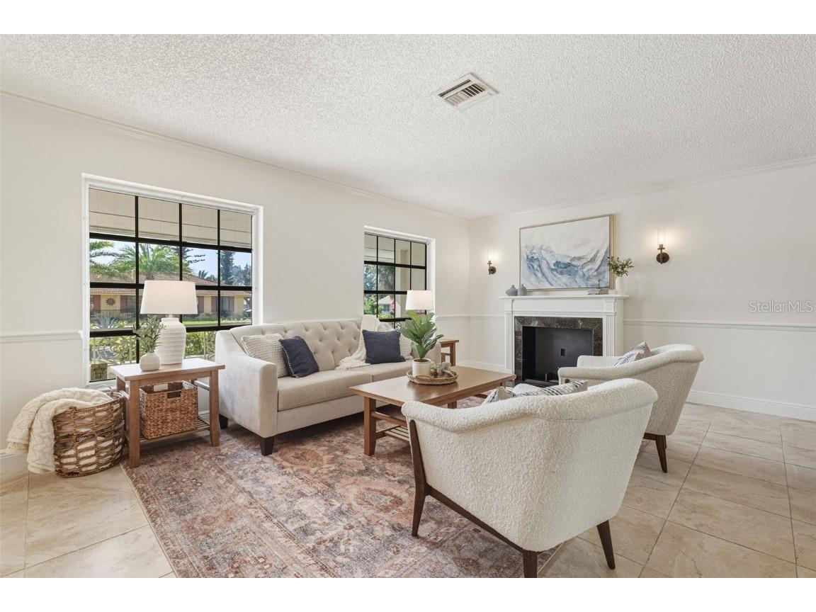 186 Windward Drive Osprey FL 34229 N6142087 image6