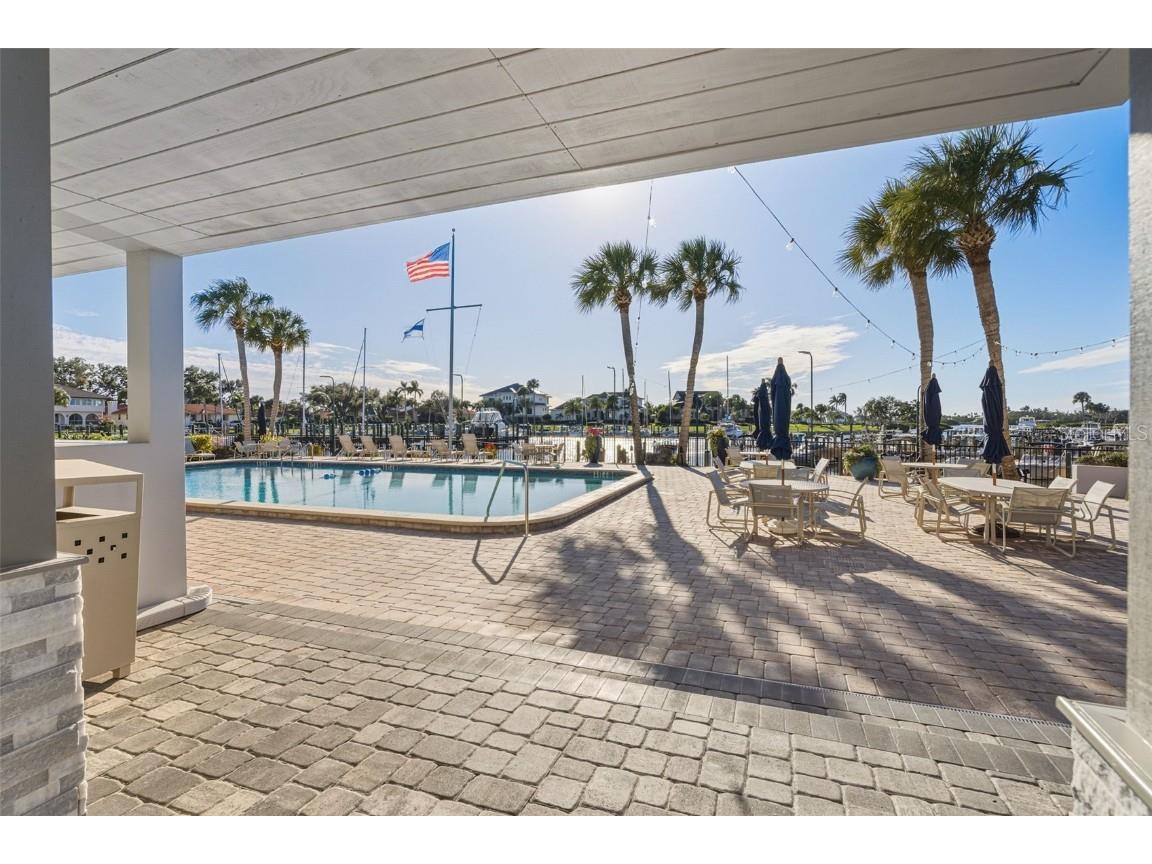 186 Windward Drive Osprey FL 34229 N6142087 image61