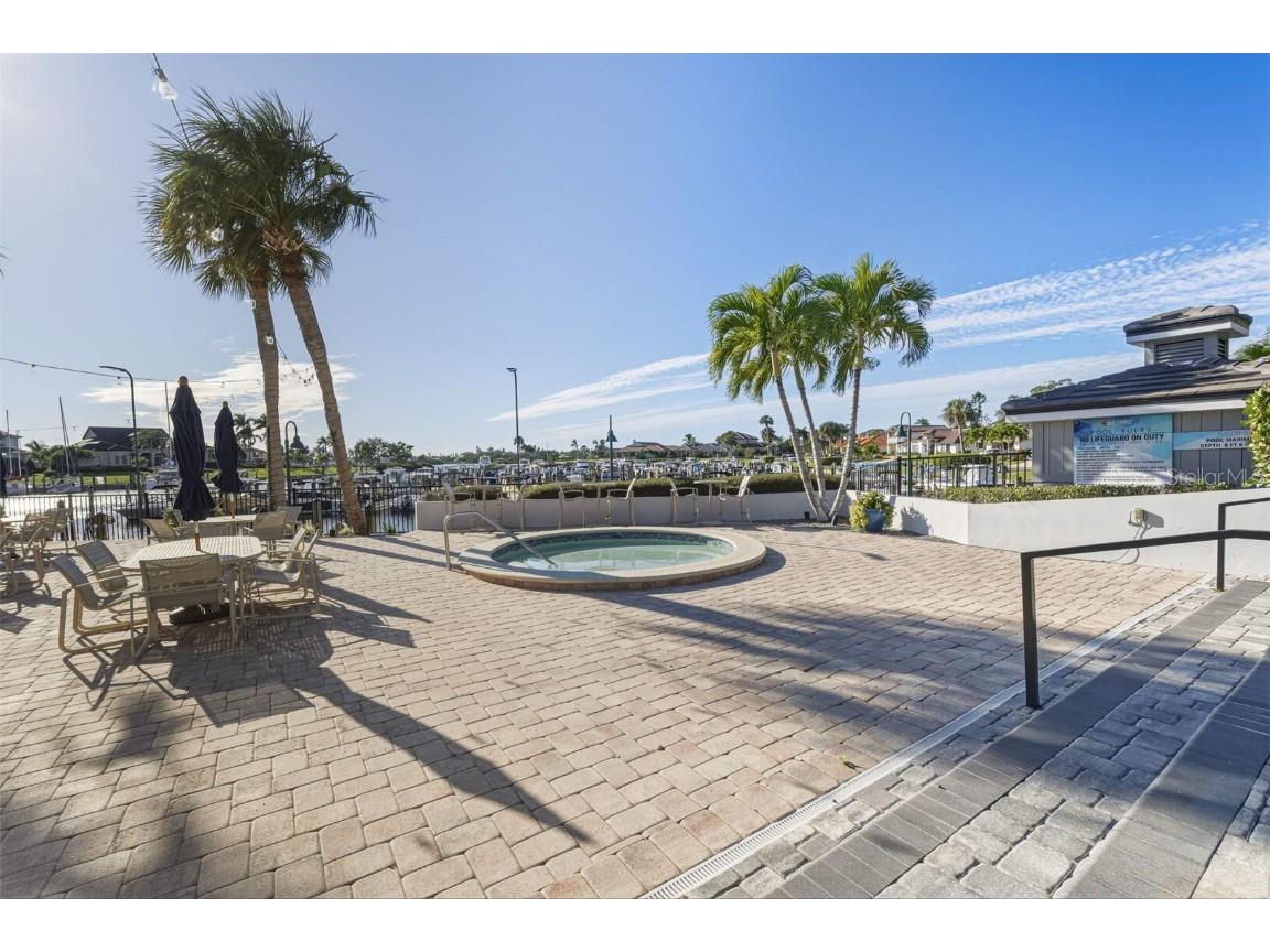 186 Windward Drive Osprey FL 34229 N6142087 image62