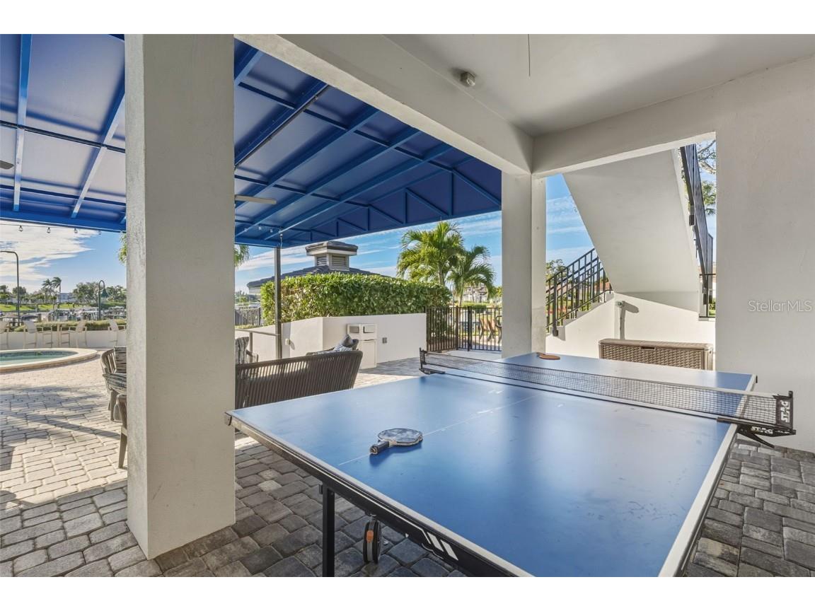 186 Windward Drive Osprey FL 34229 N6142087 image63