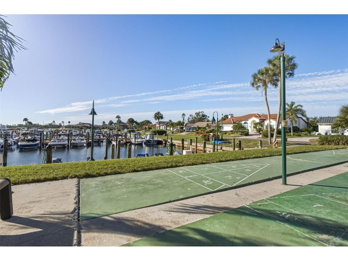 186 Windward Drive Osprey FL 34229 N6142087 image64