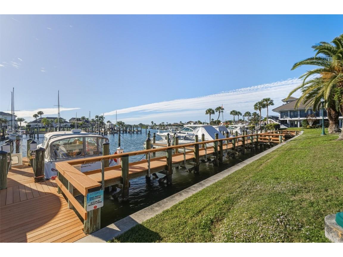 186 Windward Drive Osprey FL 34229 N6142087 image65