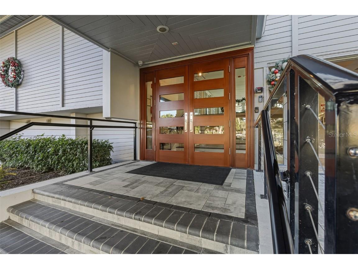 186 Windward Drive Osprey FL 34229 N6142087 image66