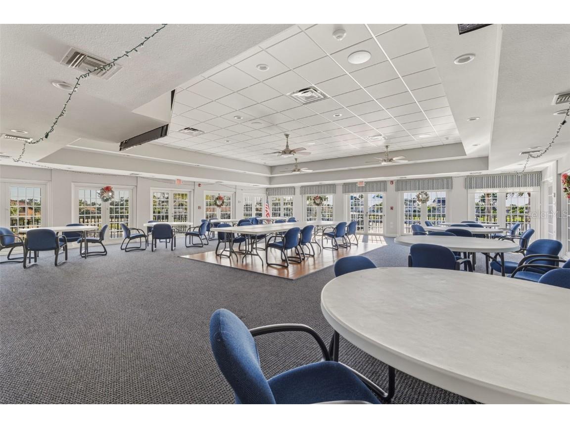 186 Windward Drive Osprey FL 34229 N6142087 image67