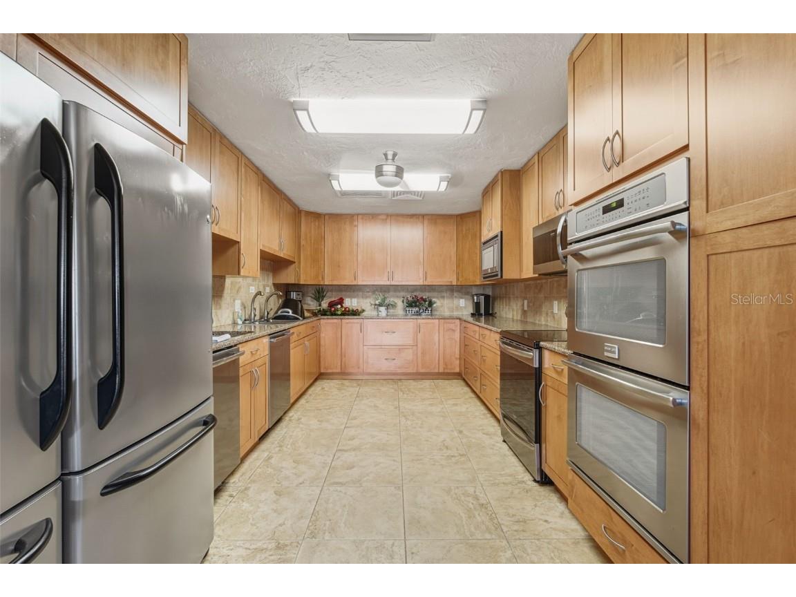 186 Windward Drive Osprey FL 34229 N6142087 image68