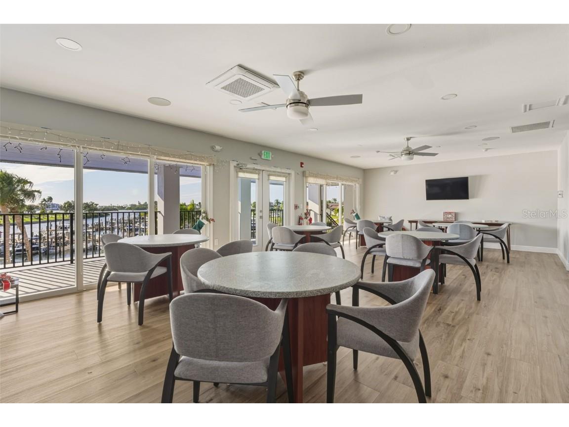 186 Windward Drive Osprey FL 34229 N6142087 image69