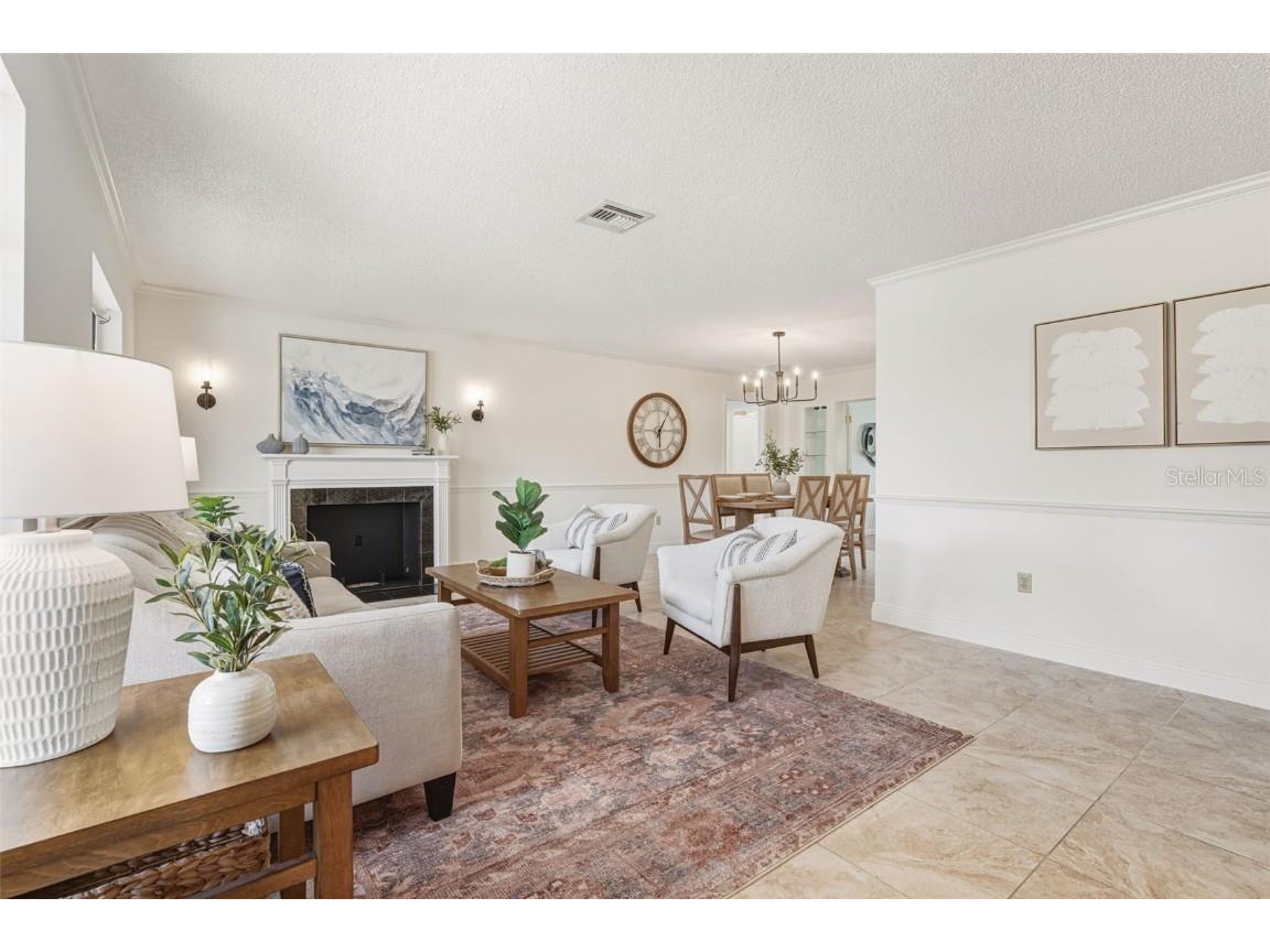 186 Windward Drive Osprey FL 34229 N6142087 image7