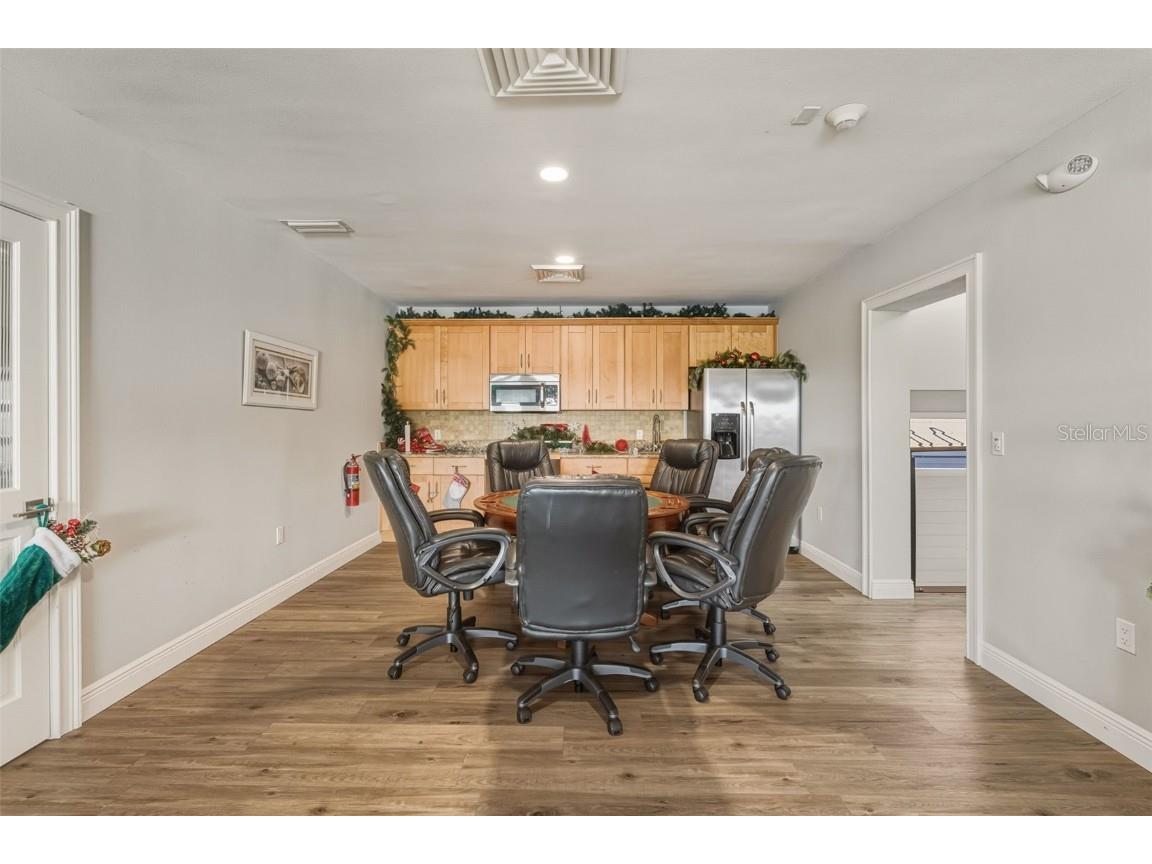 186 Windward Drive Osprey FL 34229 N6142087 image70