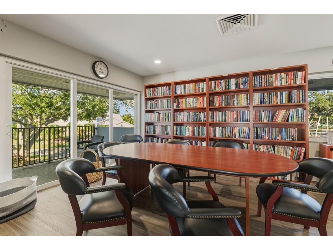 186 Windward Drive Osprey FL 34229 N6142087 image71