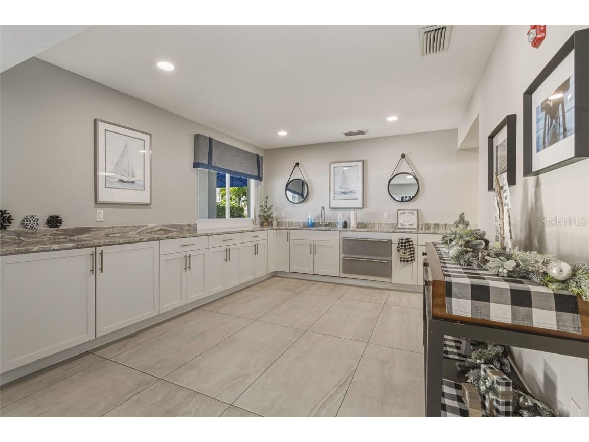 186 Windward Drive Osprey FL 34229 N6142087 image72