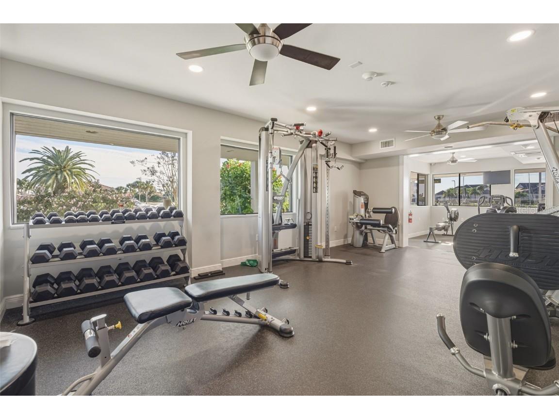 186 Windward Drive Osprey FL 34229 N6142087 image73