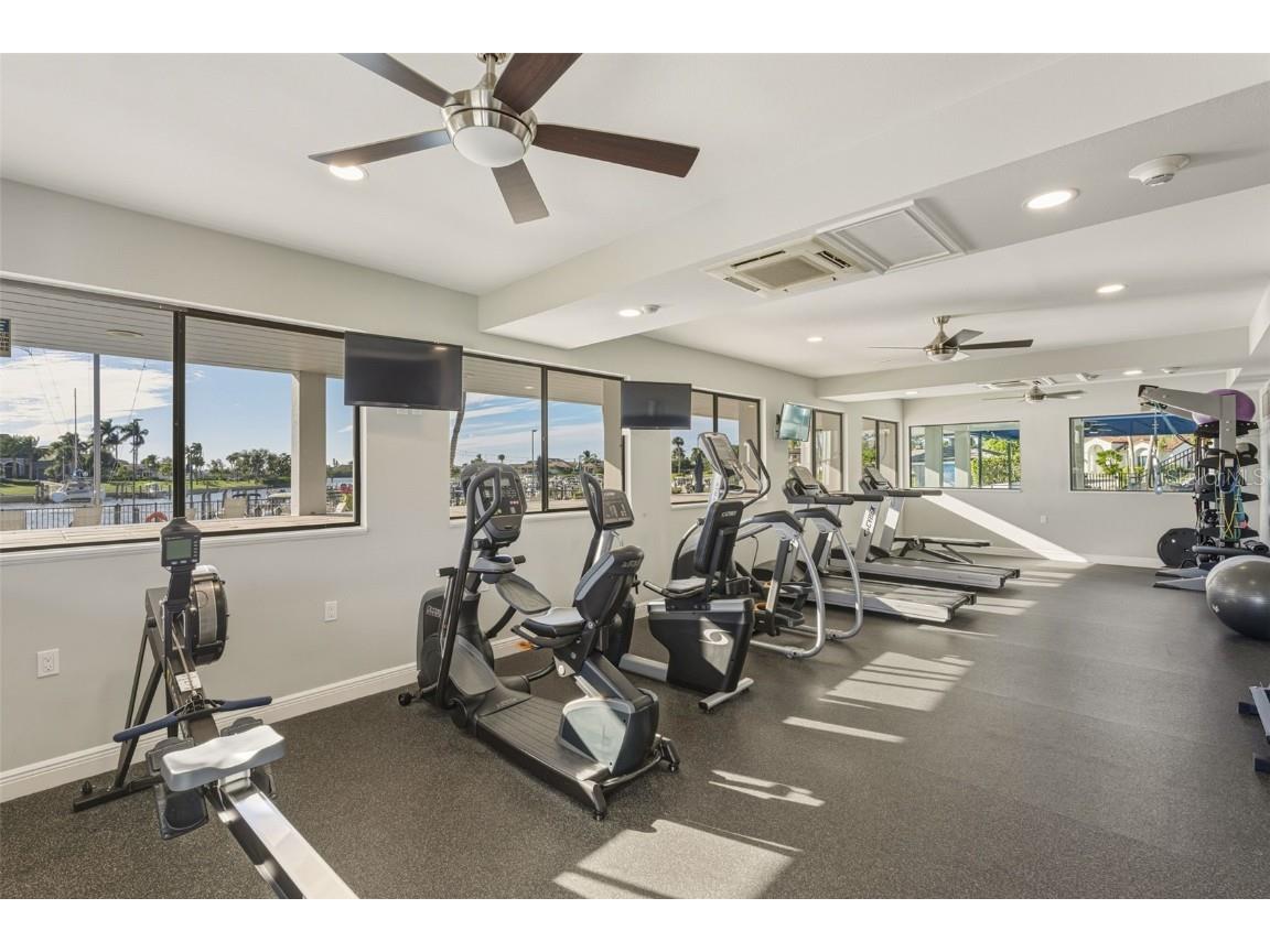 186 Windward Drive Osprey FL 34229 N6142087 image74