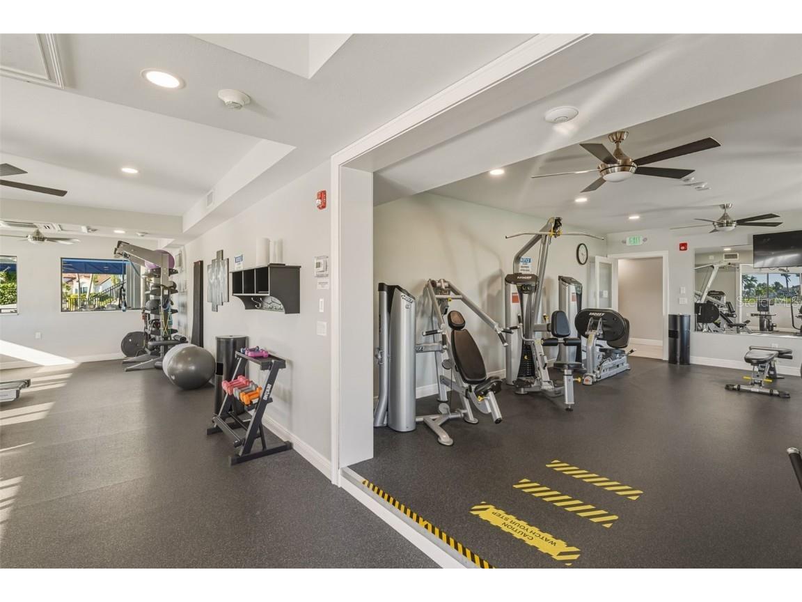 186 Windward Drive Osprey FL 34229 N6142087 image75