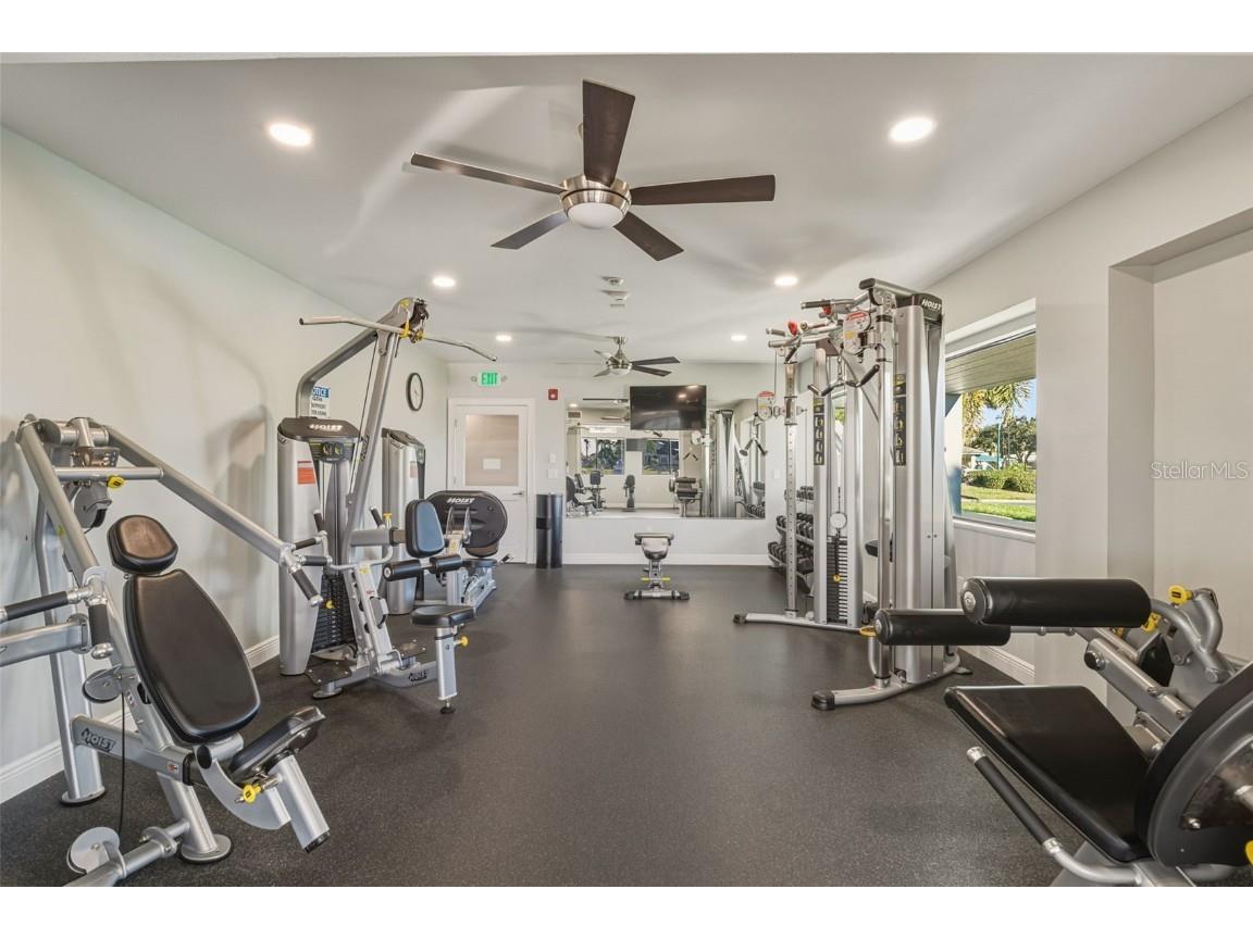 186 Windward Drive Osprey FL 34229 N6142087 image76