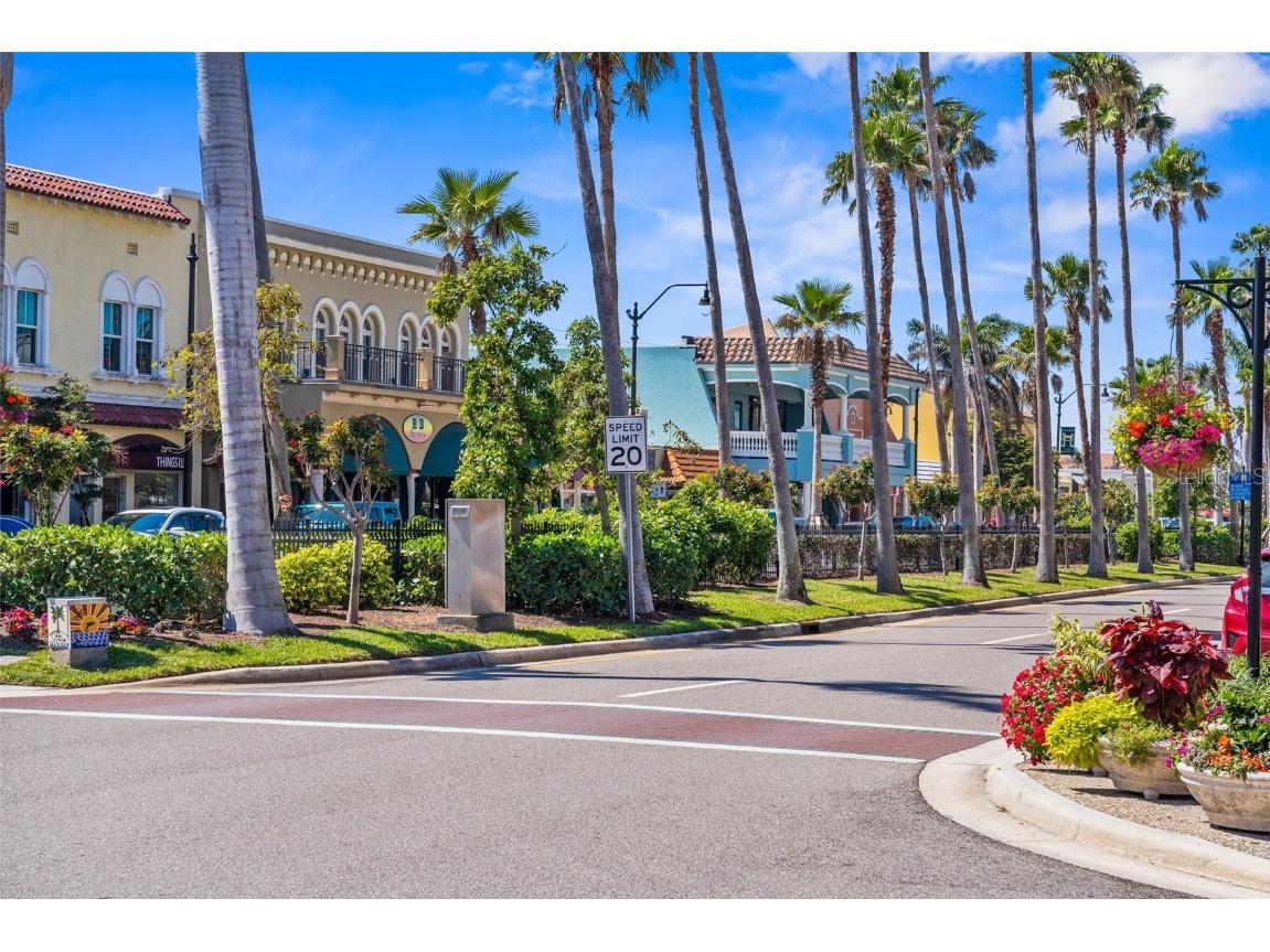 186 Windward Drive Osprey FL 34229 N6142087 image78