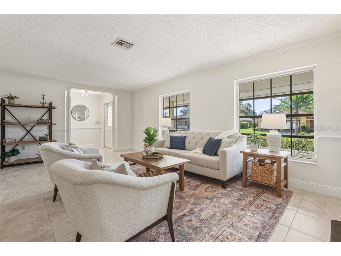 186 Windward Drive Osprey FL 34229 N6142087 image8