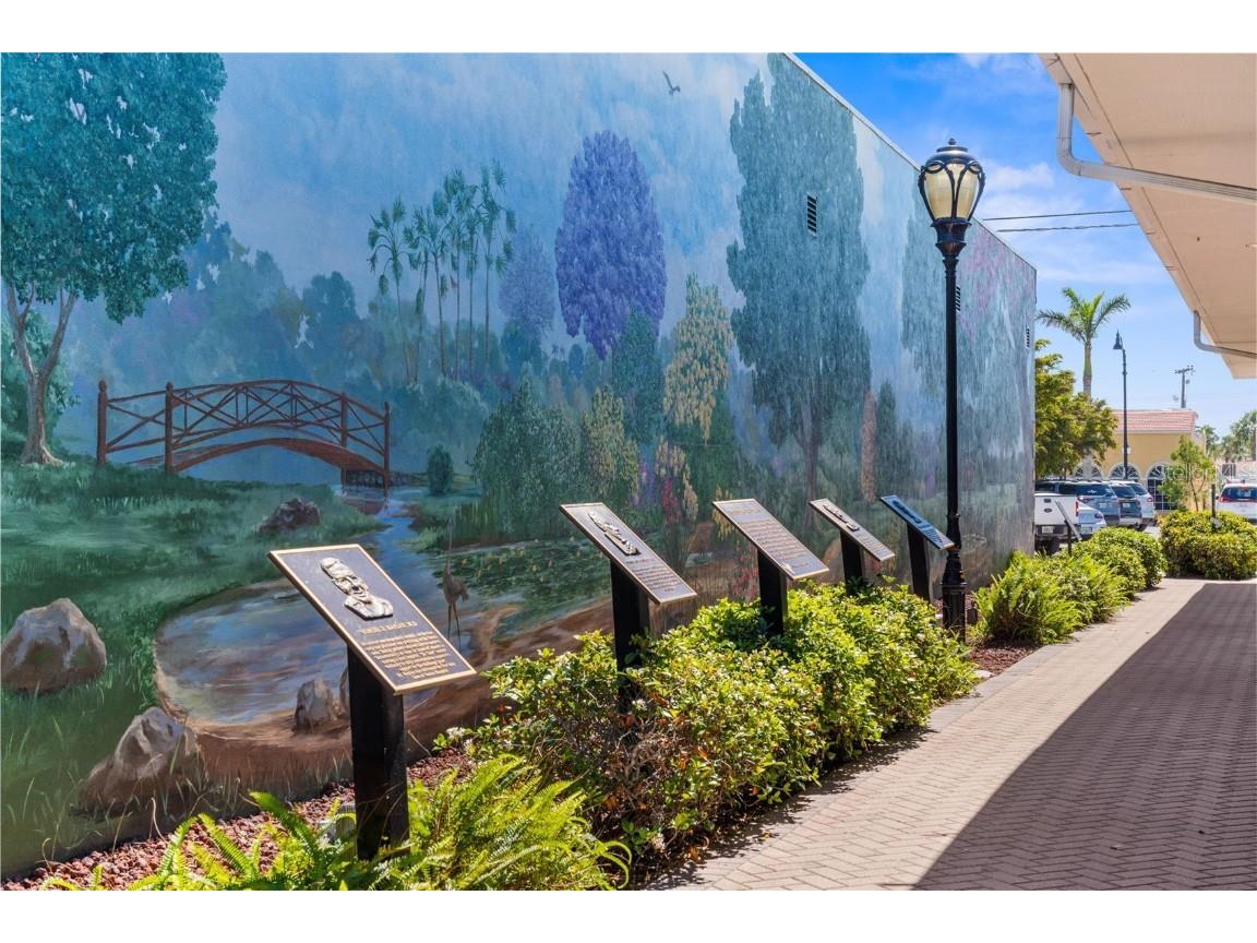 186 Windward Drive Osprey FL 34229 N6142087 image83