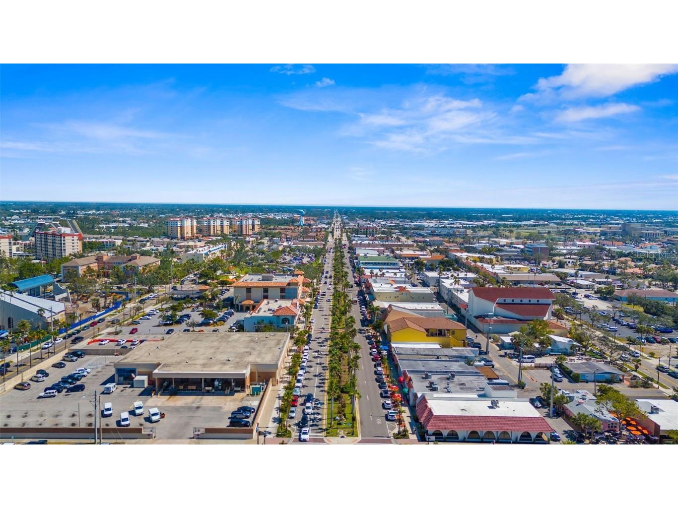 186 Windward Drive Osprey FL 34229 N6142087 image88