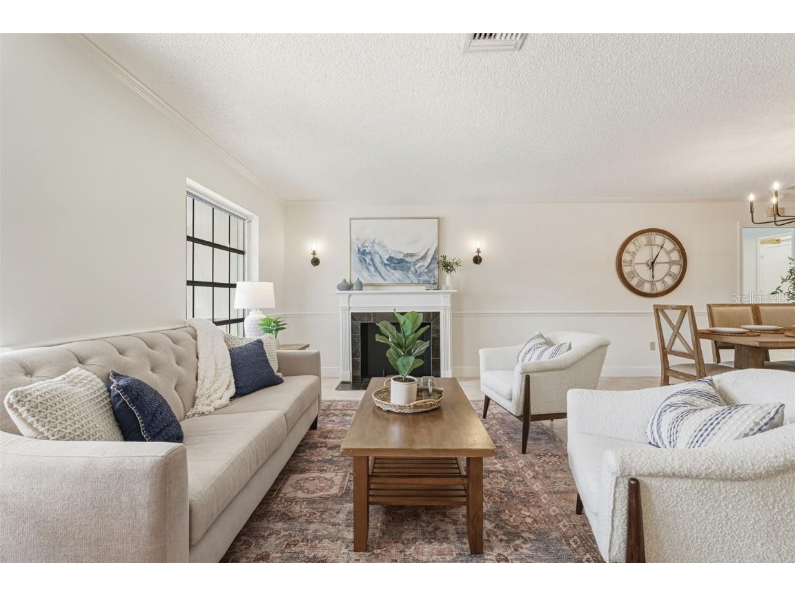 186 Windward Drive Osprey FL 34229 N6142087 image9