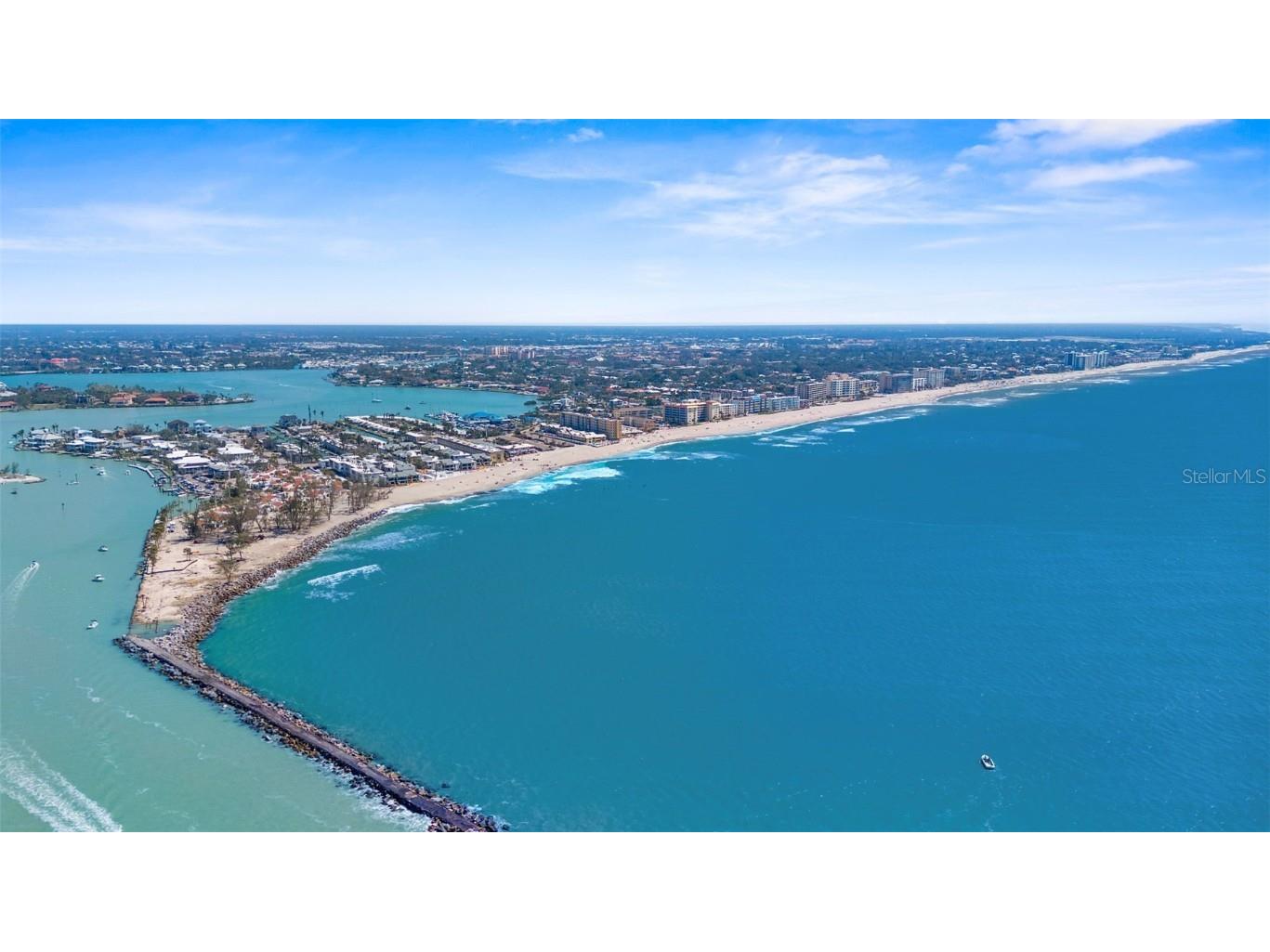 186 Windward Drive Osprey FL 34229 N6142087 image90