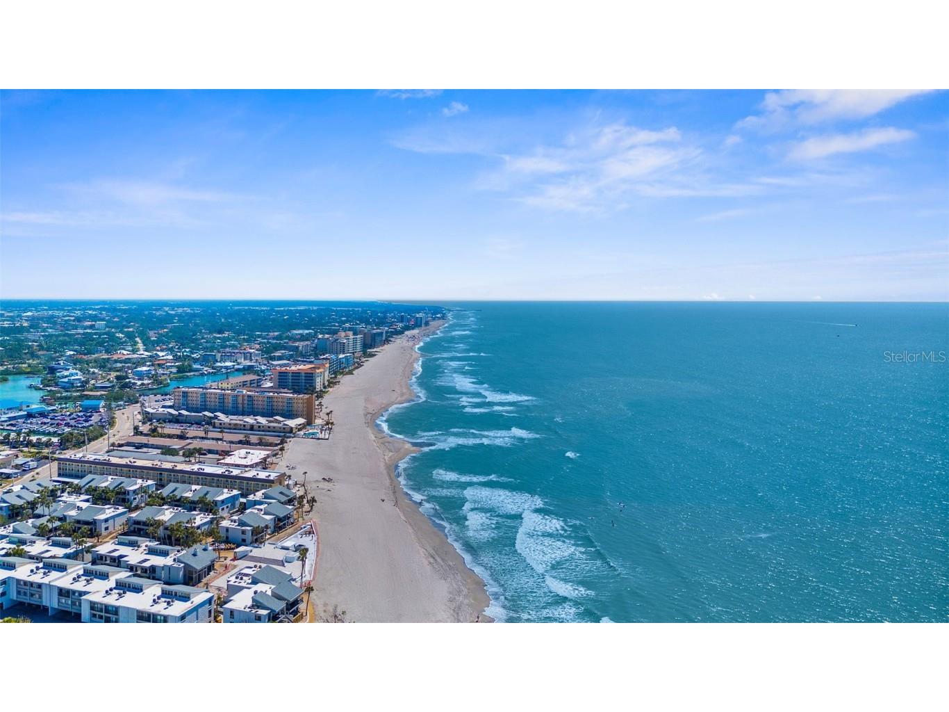 186 Windward Drive Osprey FL 34229 N6142087 image91