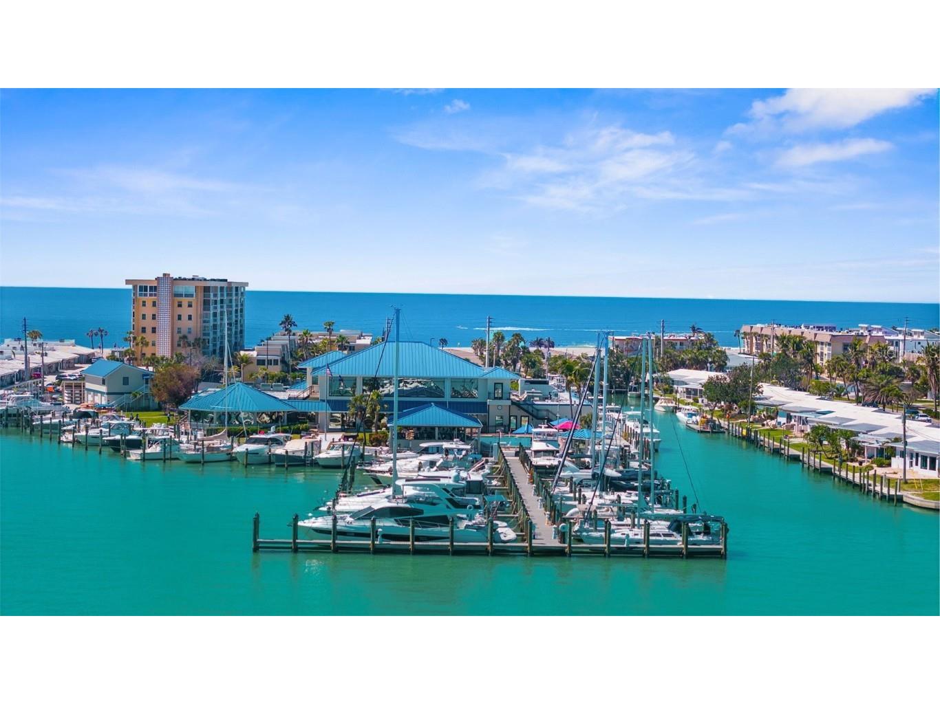 186 Windward Drive Osprey FL 34229 N6142087 image93