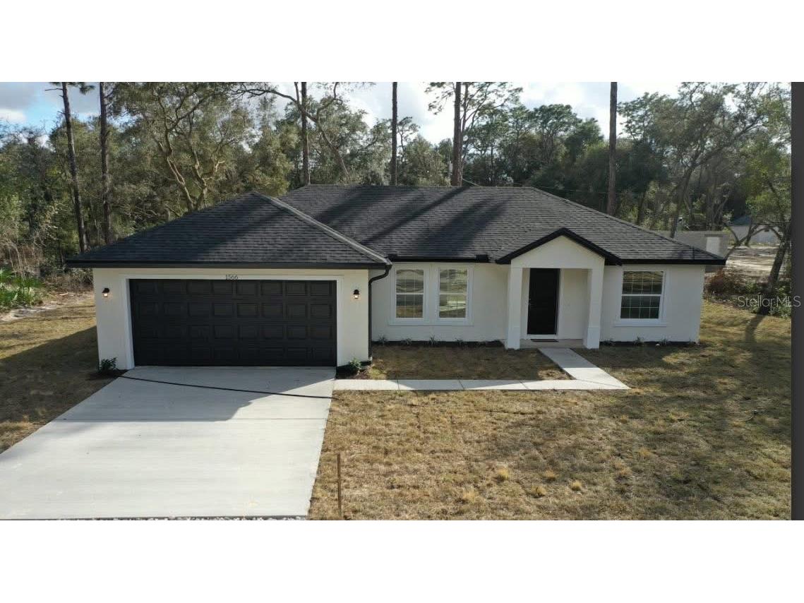 1860 15th Street Orange City FL 32763 V4946870 image1