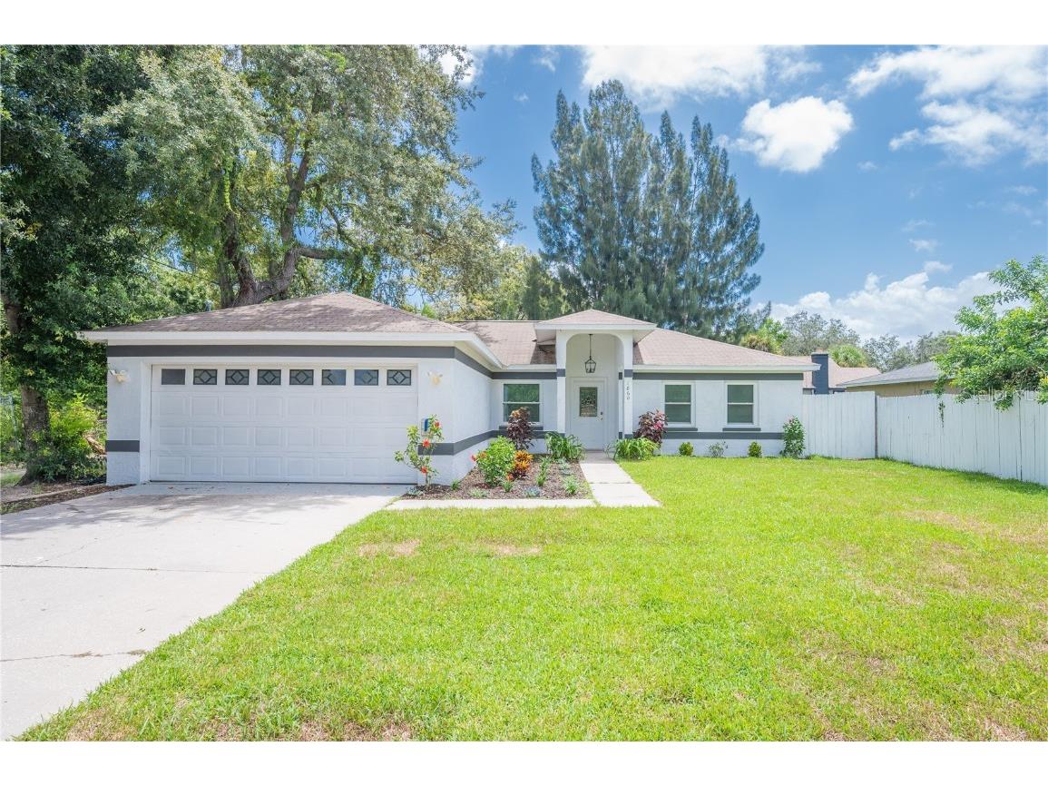 1860 46th Street S Saint Petersburg FL 33711 T3422981 image1