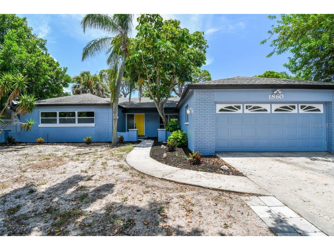 1860 62nd Avenue S Saint Petersburg FL 33712 U8218021 image1