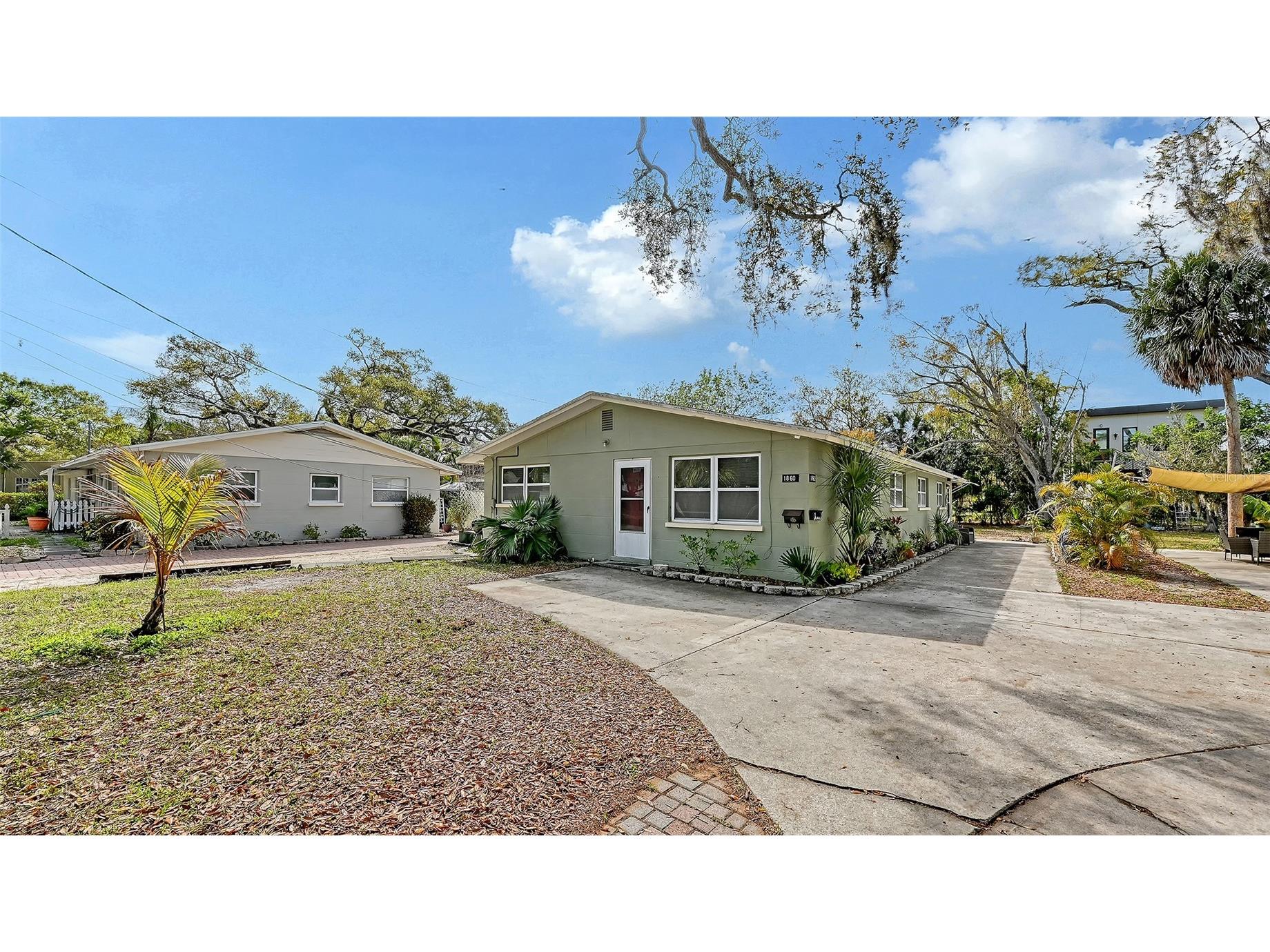 1860 7th Street Sarasota FL 34236 A4685678 image1