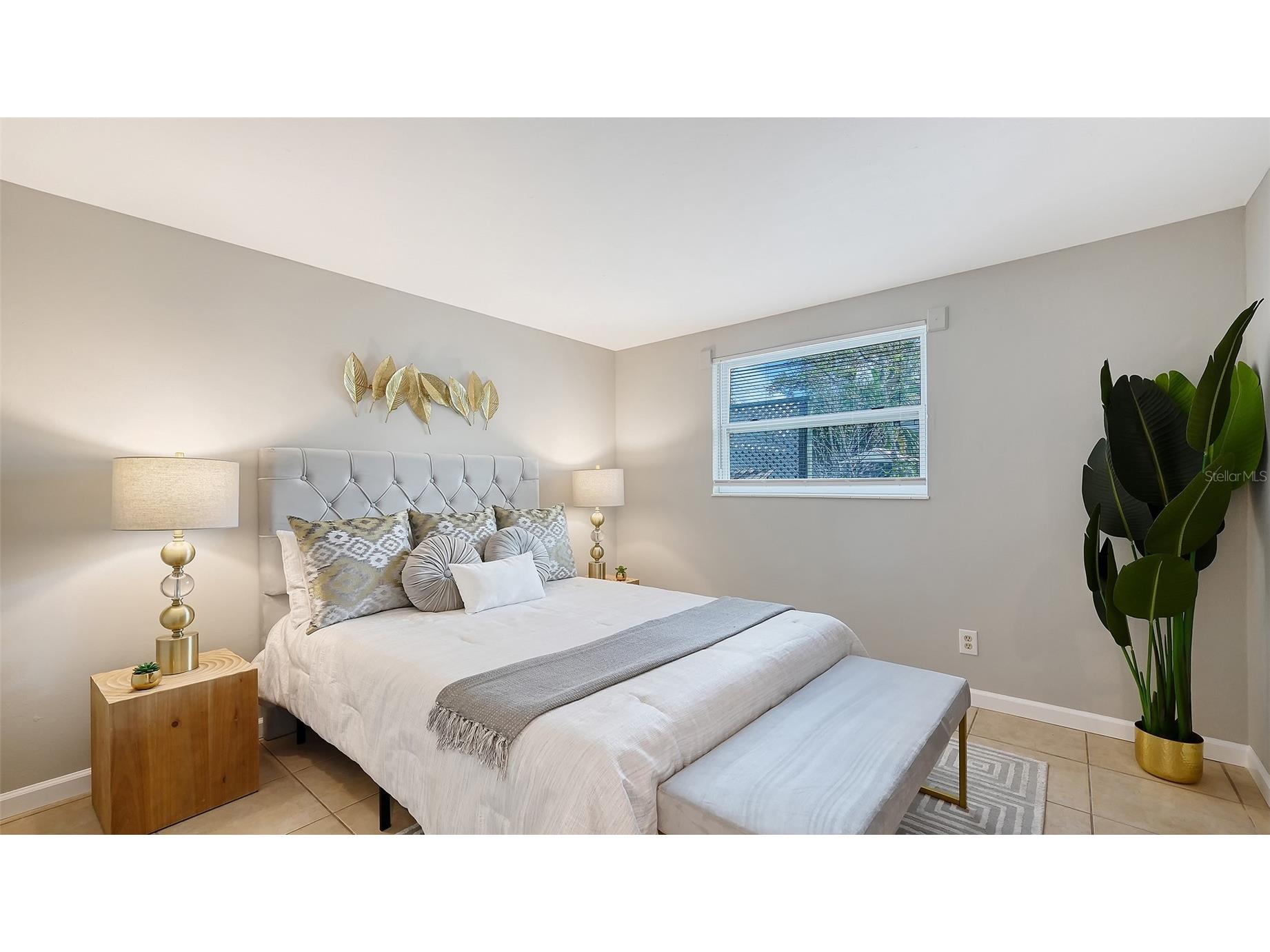 1860 7th Street Sarasota FL 34236 A4685678 image10