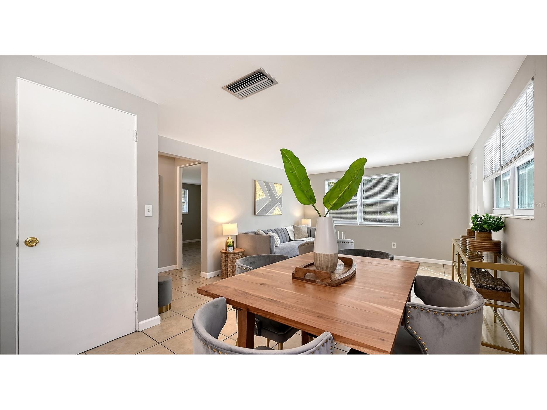 1860 7th Street Sarasota FL 34236 A4685678 image11