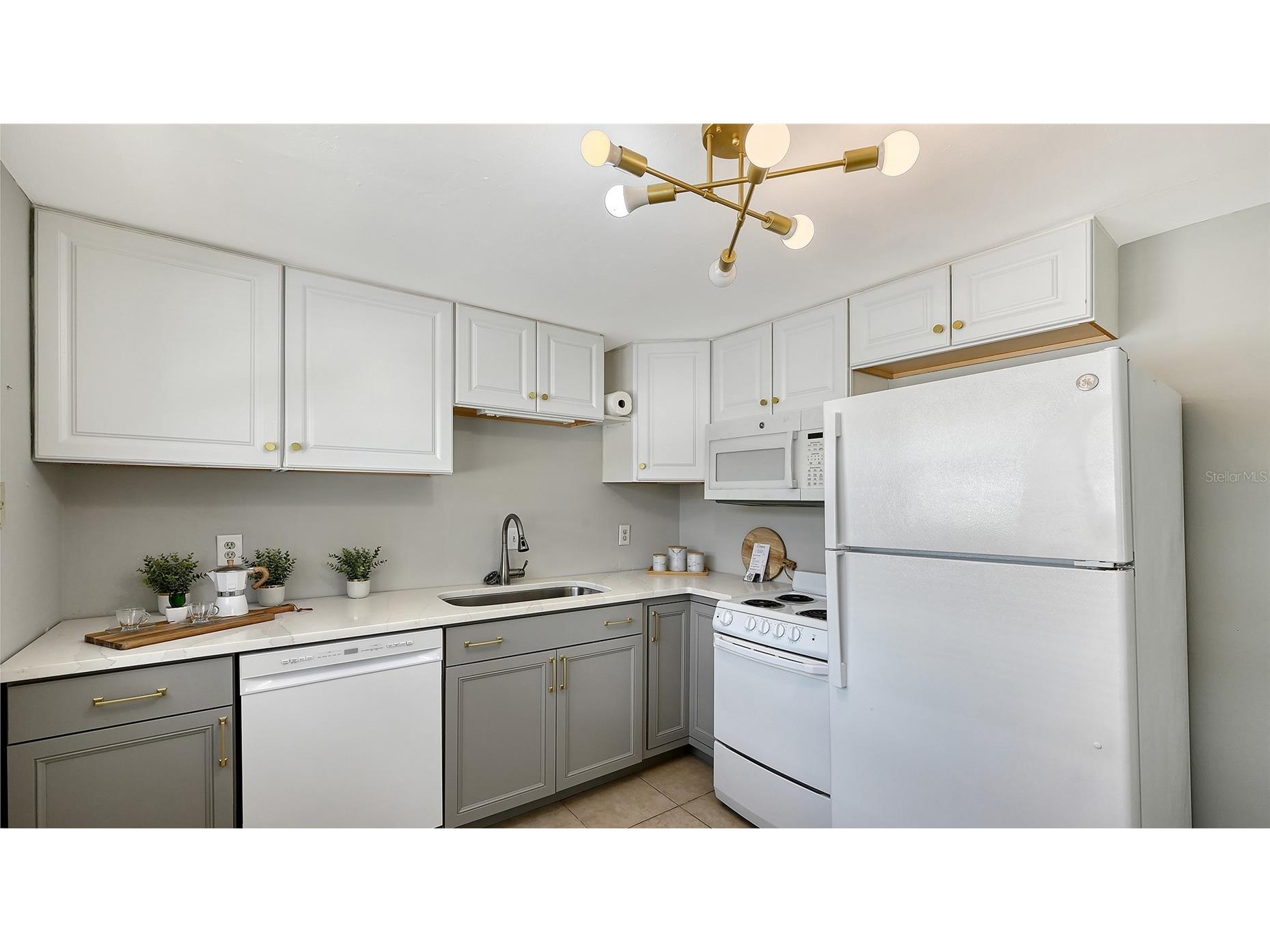 1860 7th Street Sarasota FL 34236 A4685678 image12