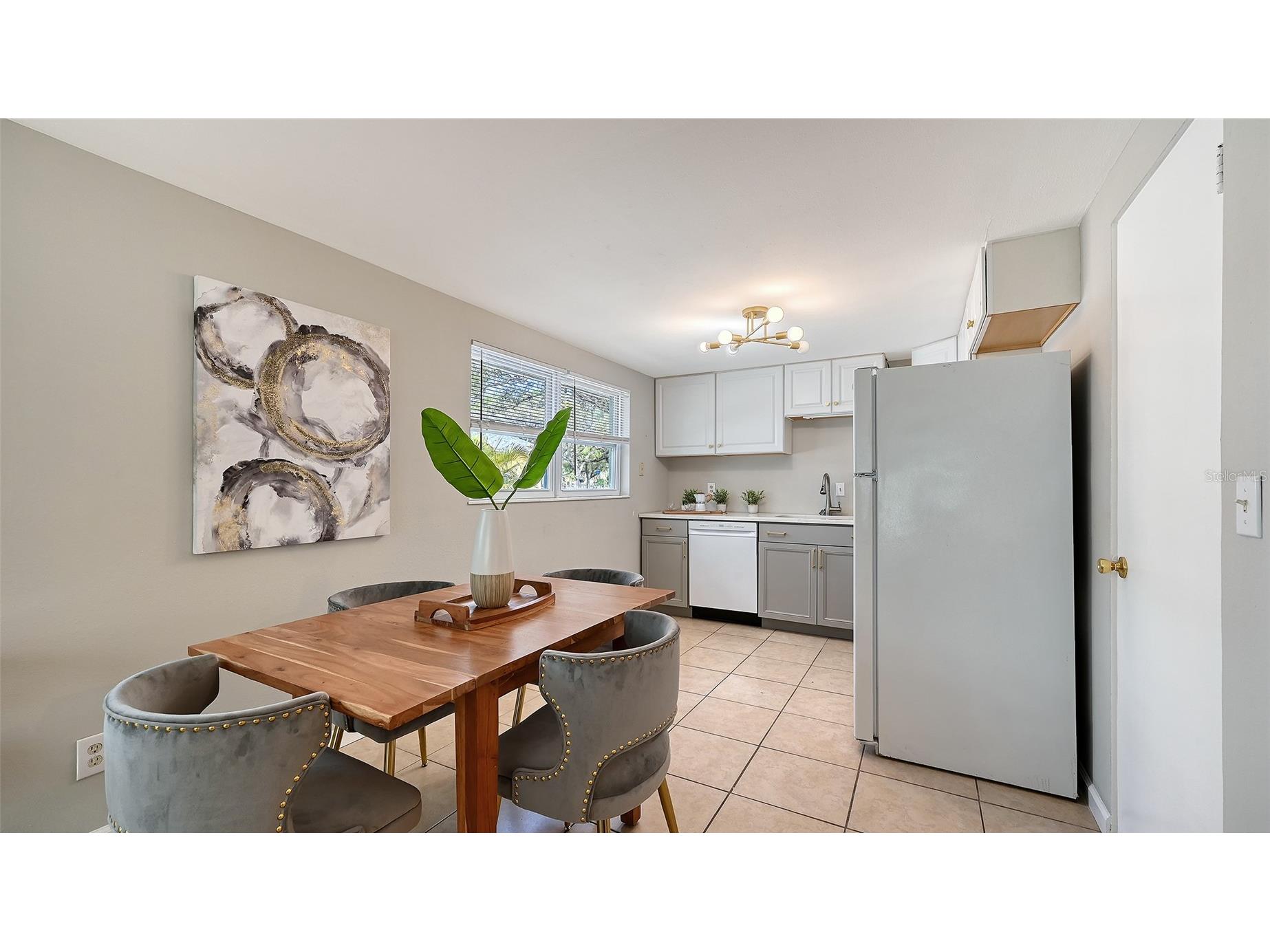 1860 7th Street Sarasota FL 34236 A4685678 image13