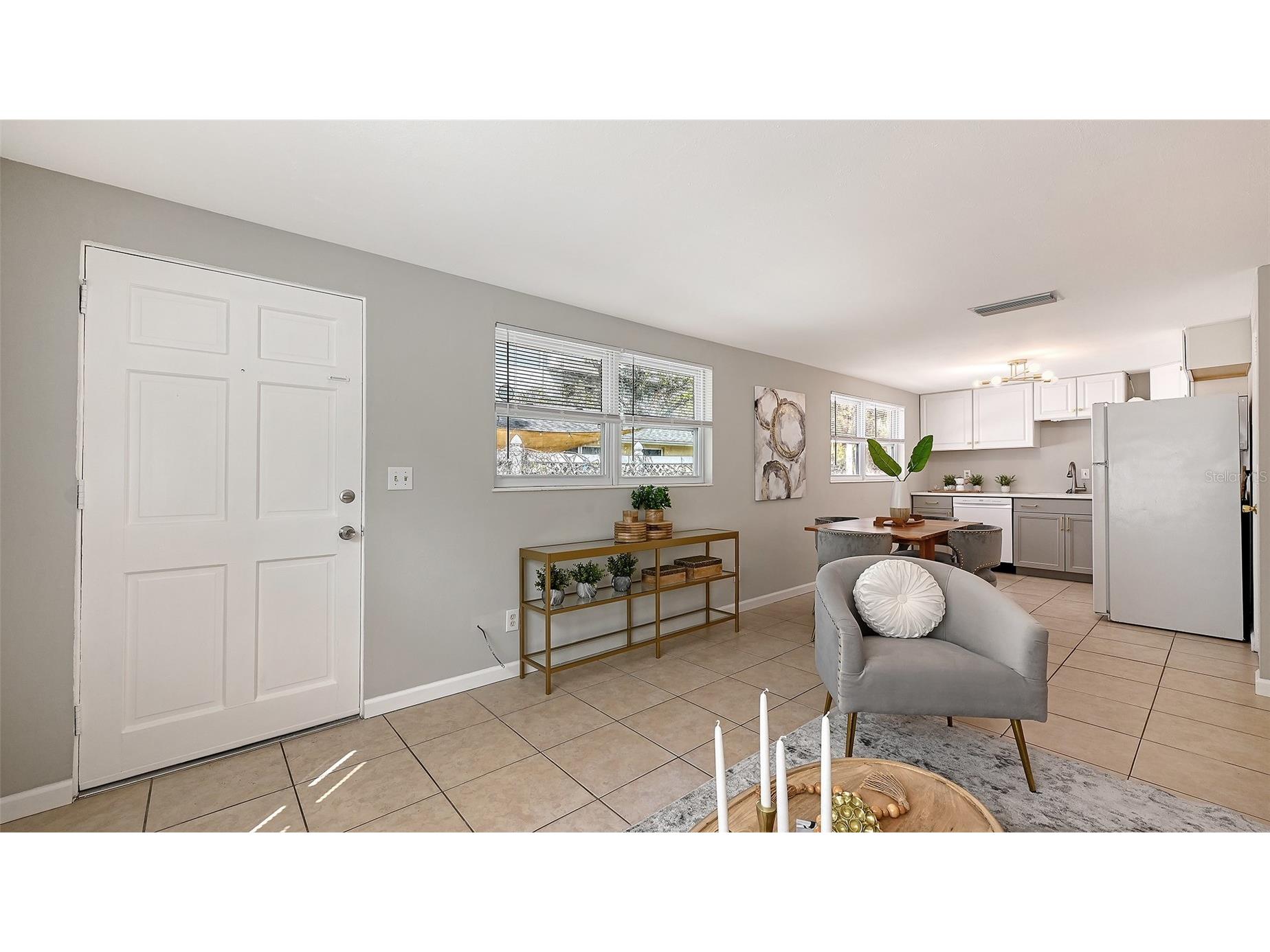 1860 7th Street Sarasota FL 34236 A4685678 image15