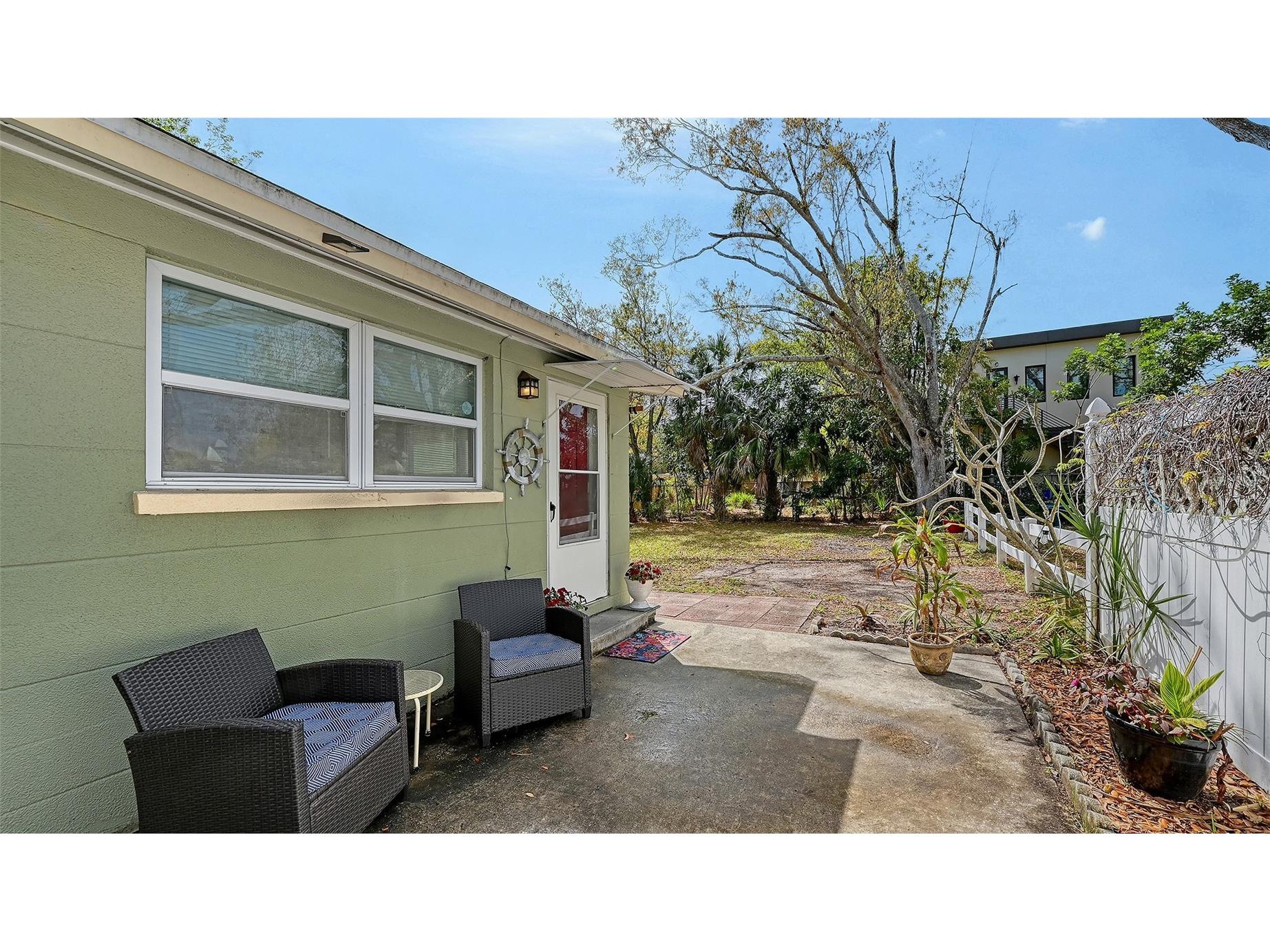 1860 7th Street Sarasota FL 34236 A4685678 image16