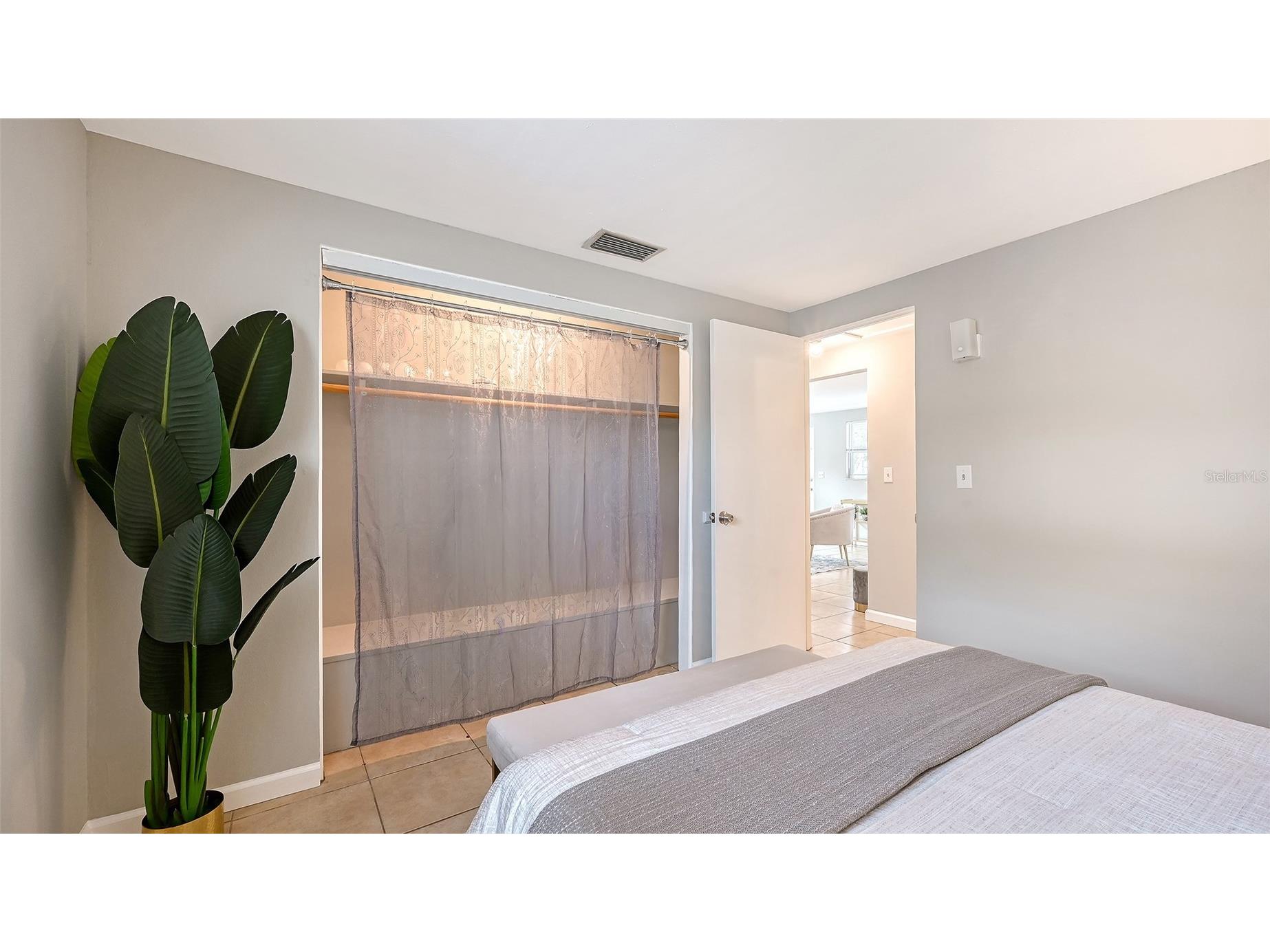 1860 7th Street Sarasota FL 34236 A4685678 image17