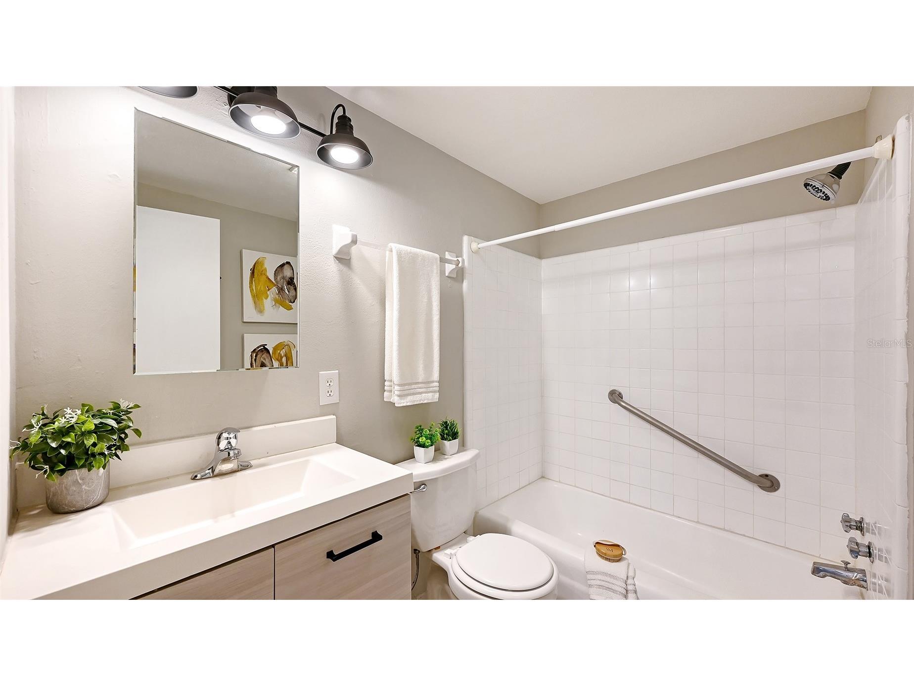 1860 7th Street Sarasota FL 34236 A4685678 image18