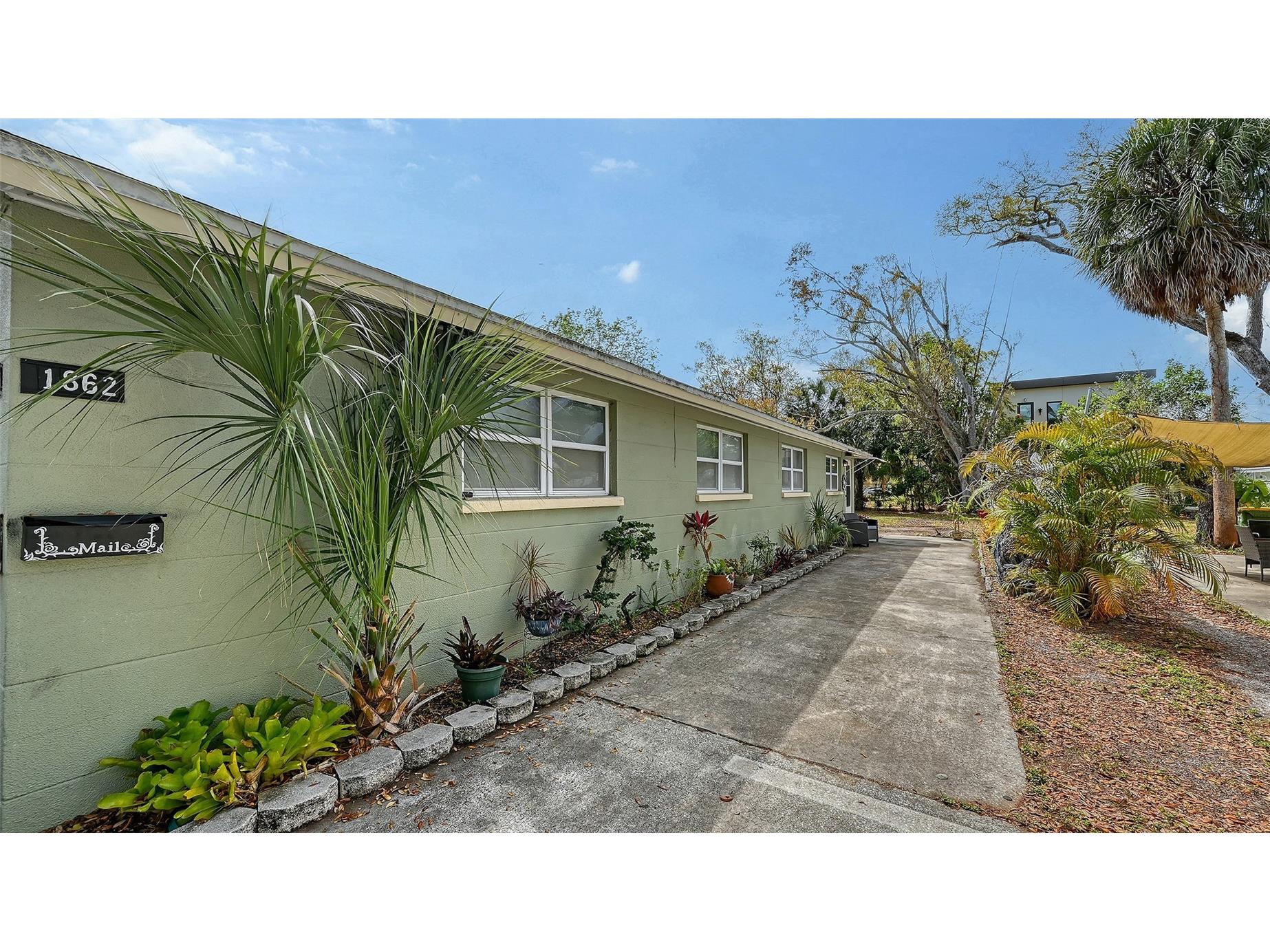 1860 7th Street Sarasota FL 34236 A4685678 image19