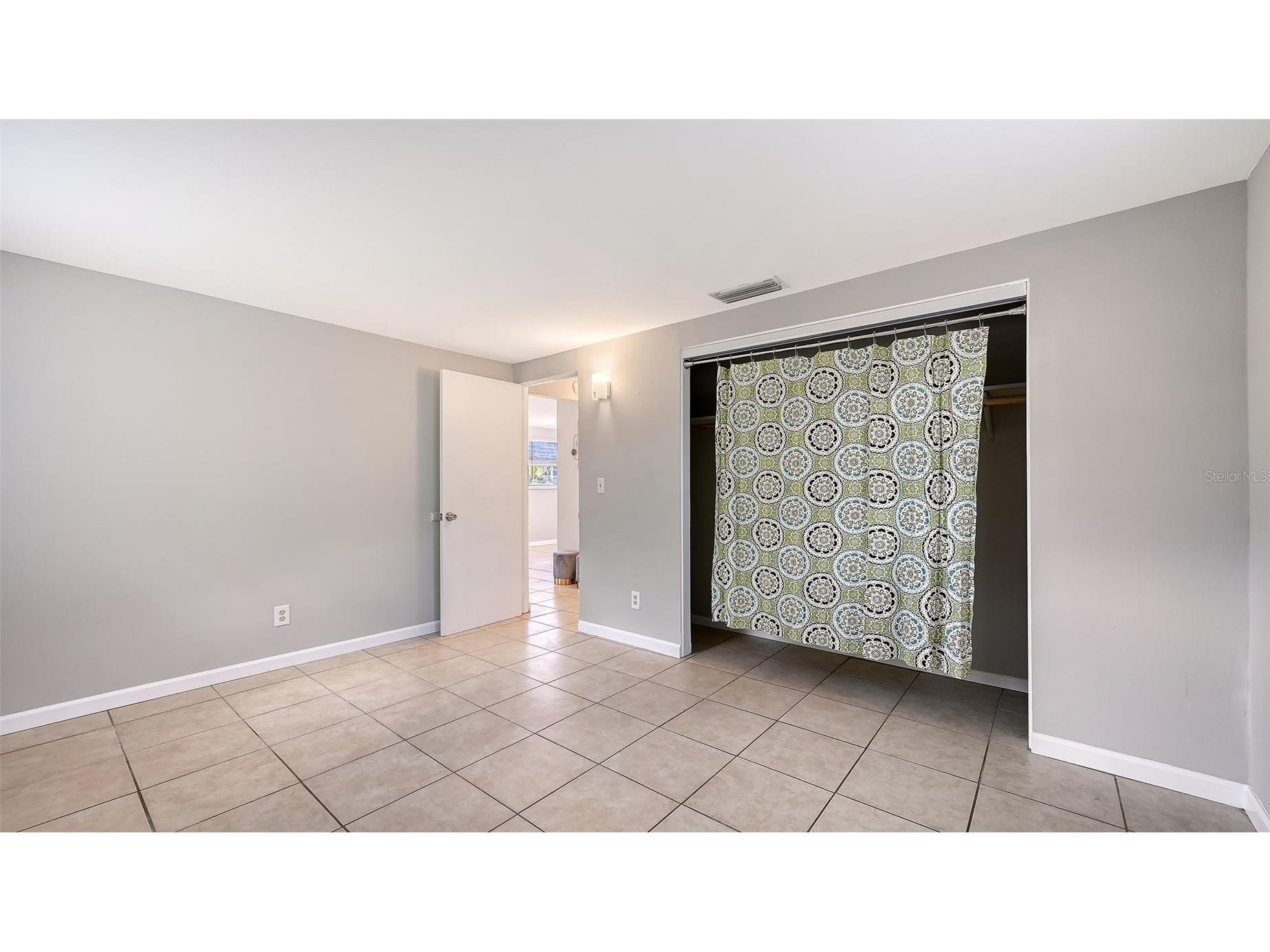 1860 7th Street Sarasota FL 34236 A4685678 image20