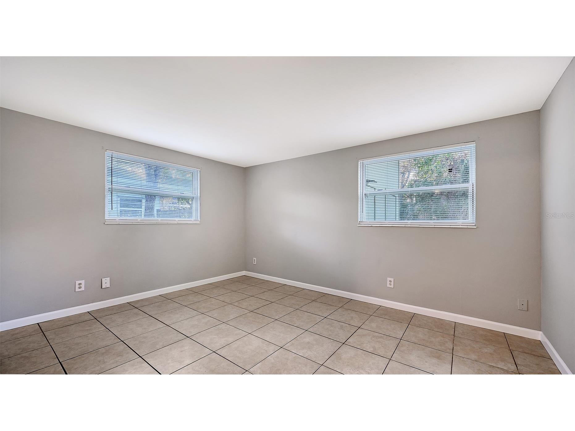 1860 7th Street Sarasota FL 34236 A4685678 image21