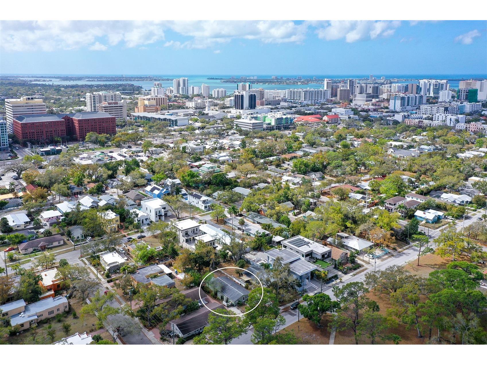 1860 7th Street Sarasota FL 34236 A4685678 image22